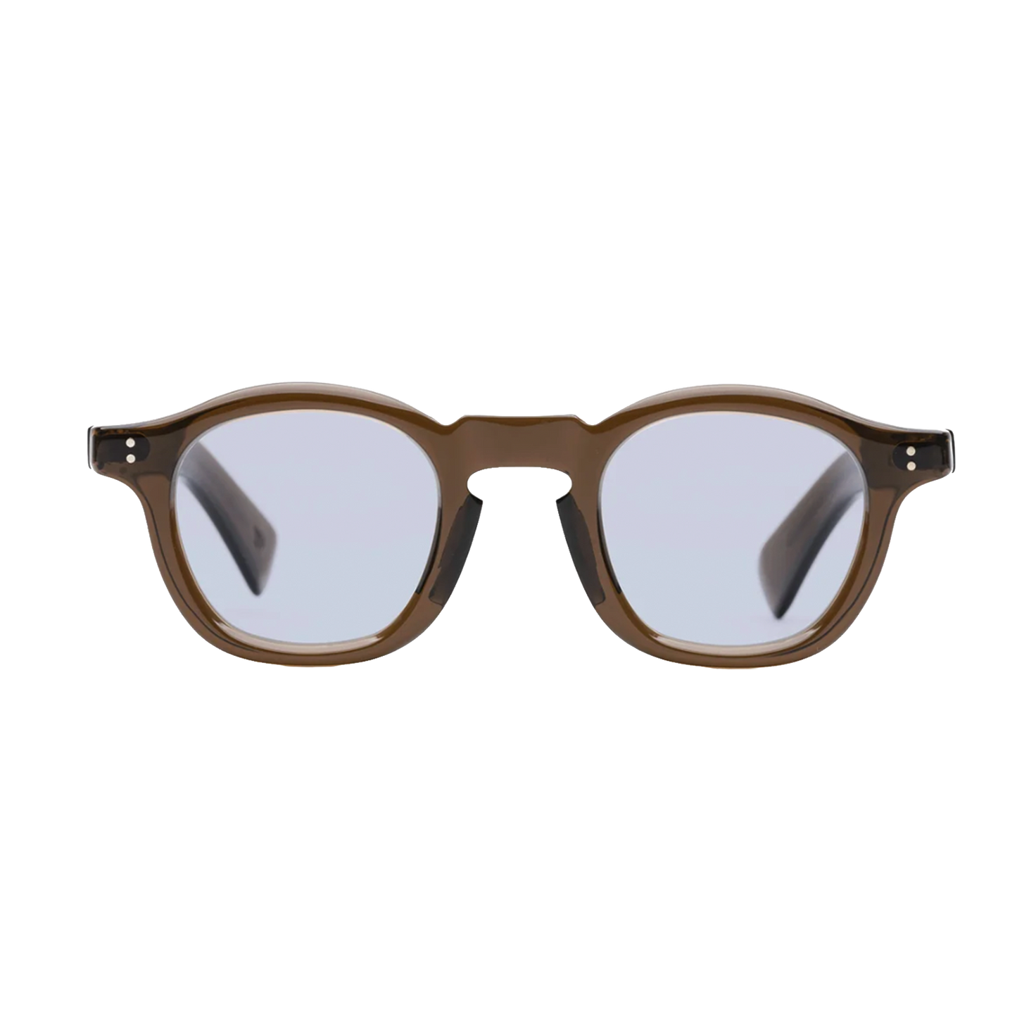Guépard | GP-13 Whisky