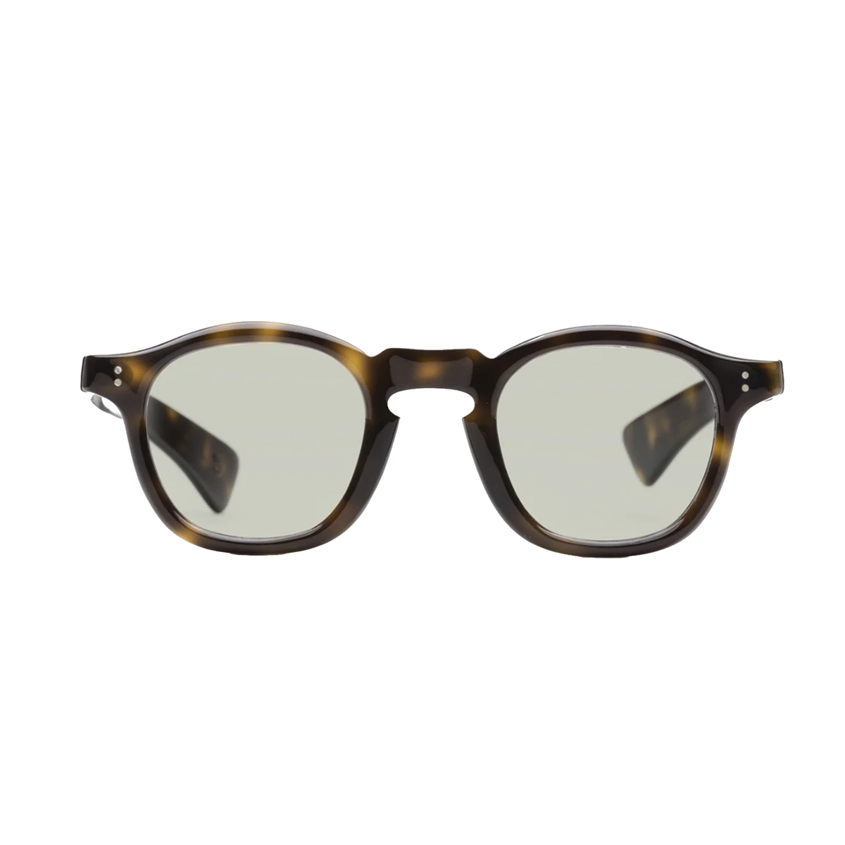 Guépard | GP-13 Ecaille Jaune – OAKROOM