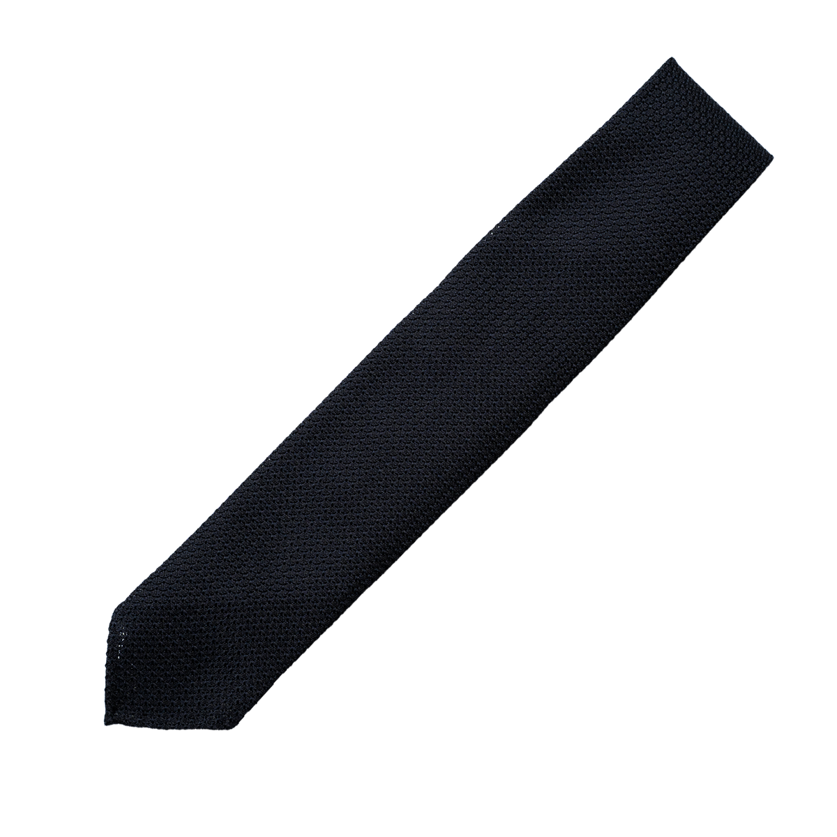 Holliday &amp; Brown | Grenadine Tie Brow GRI24 4