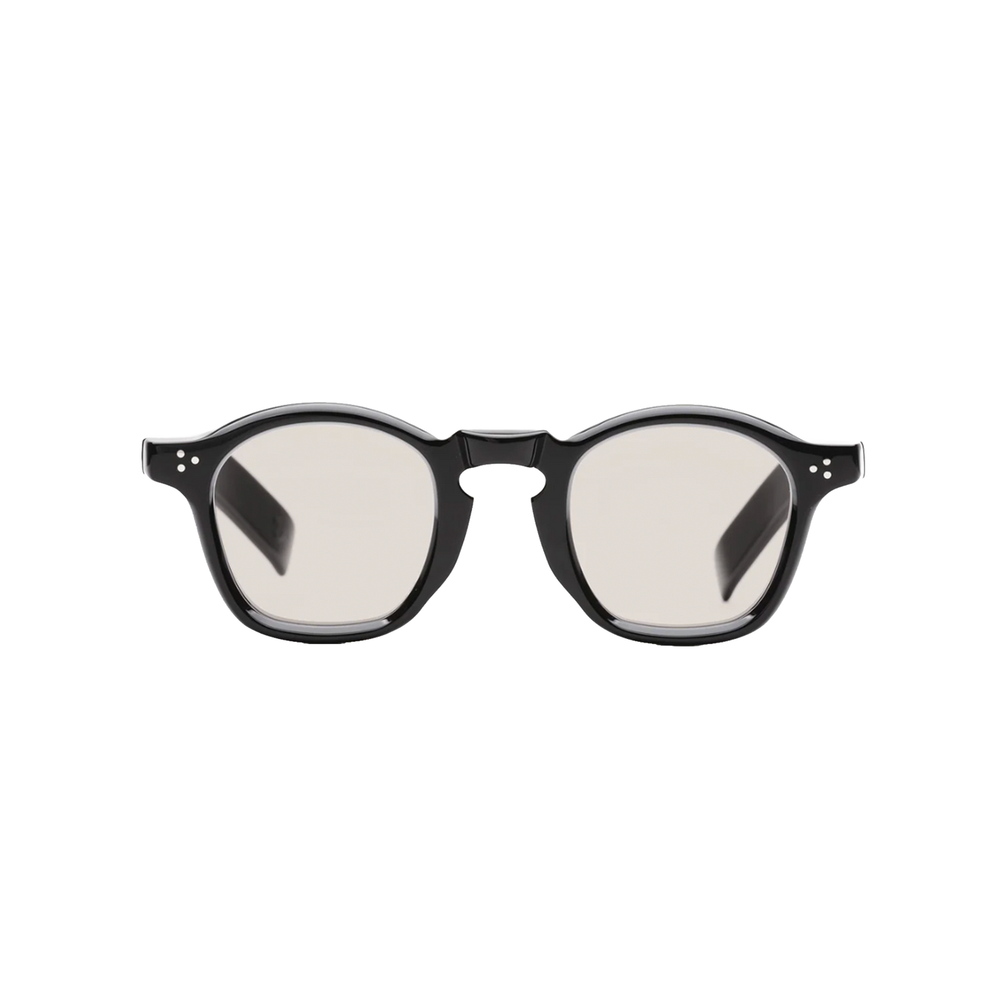 Guépard | GP-23 Noir
