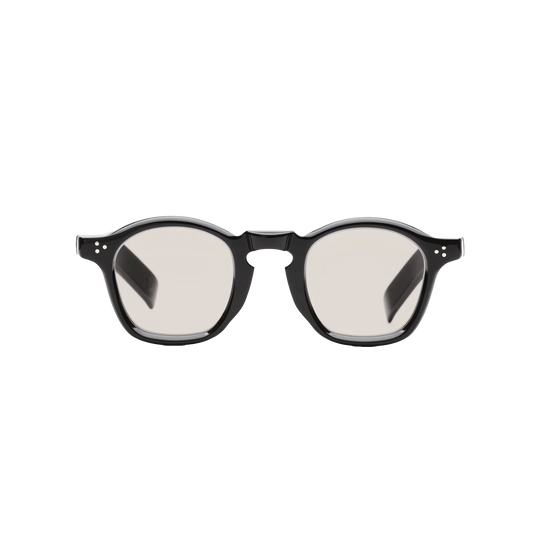 Guépard | GP-23 Noir