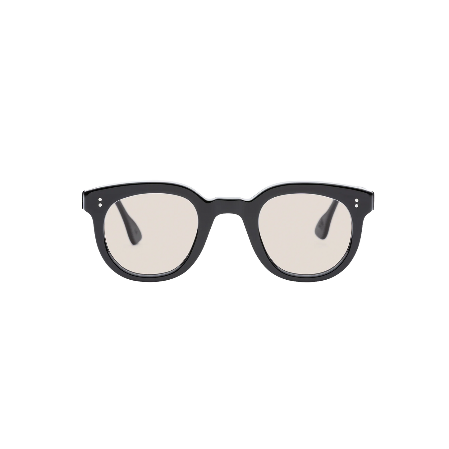Guépard | GP-35 Noir