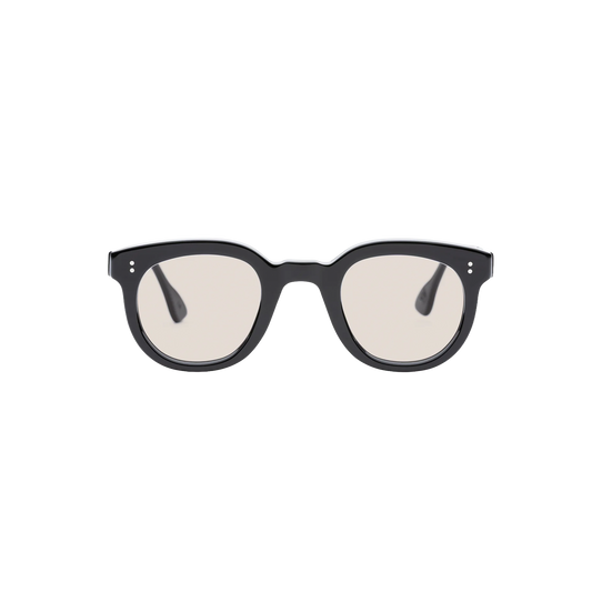 Guépard | GP-35 Noir