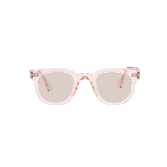 Guépard | GP-35 Rose