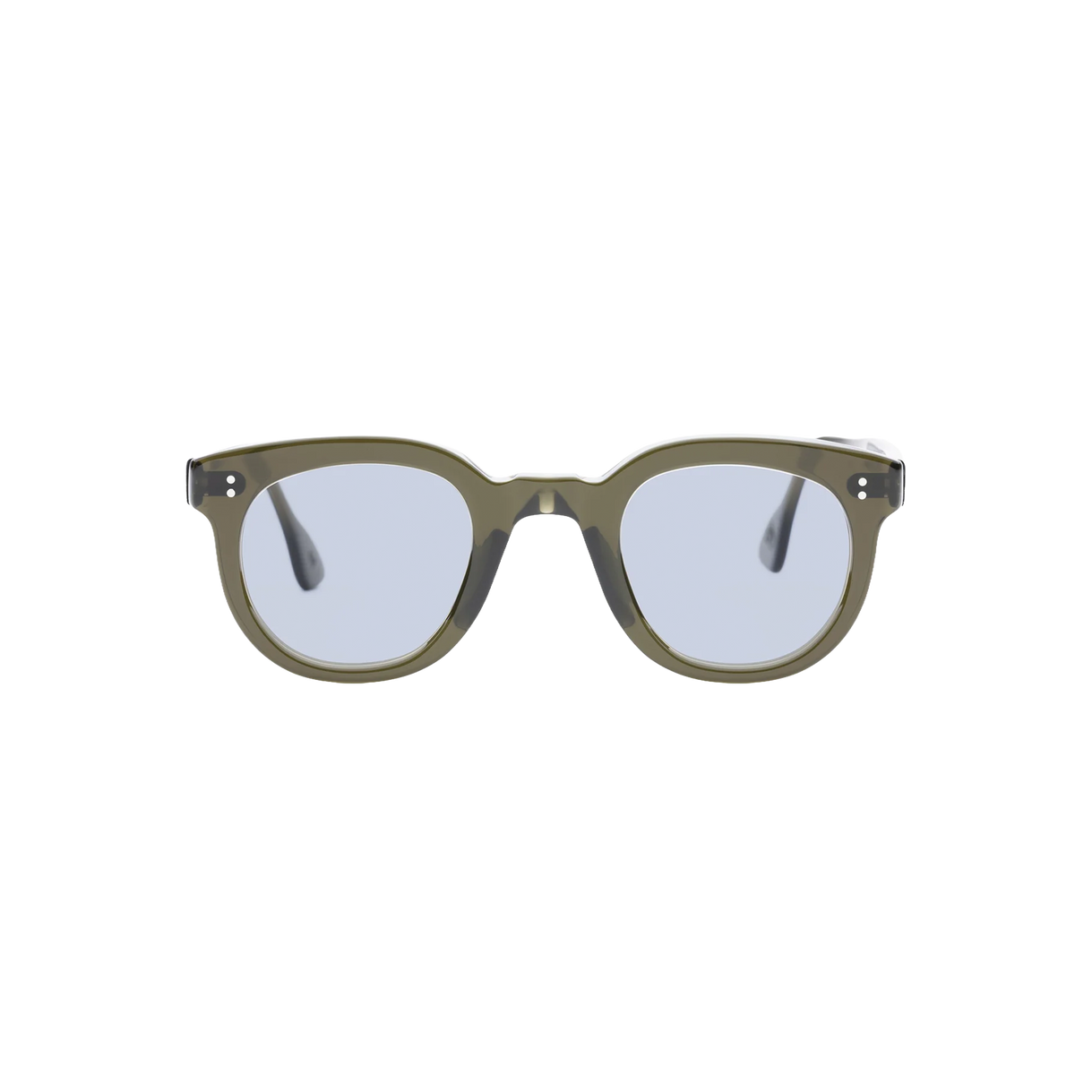 Guépard | GP-35 Vert
