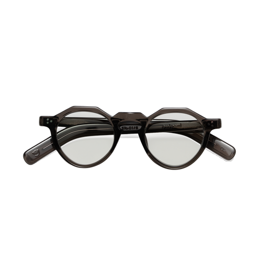 Guépard | GPB-01 Gris