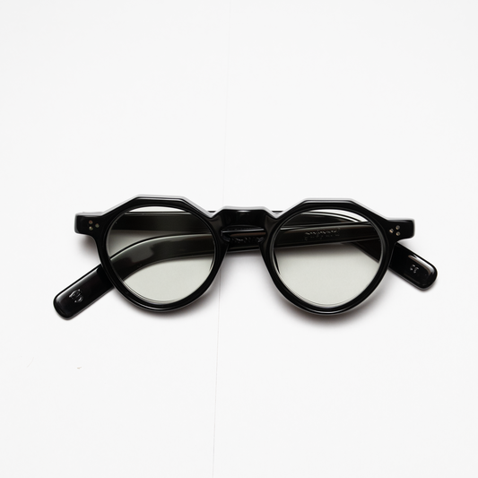 Guépard | GPB-01 Noir