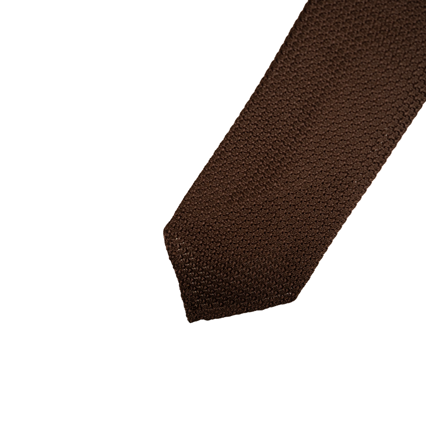 Holliday &amp; Brown | Grenadine Tie Brow GRI24 4
