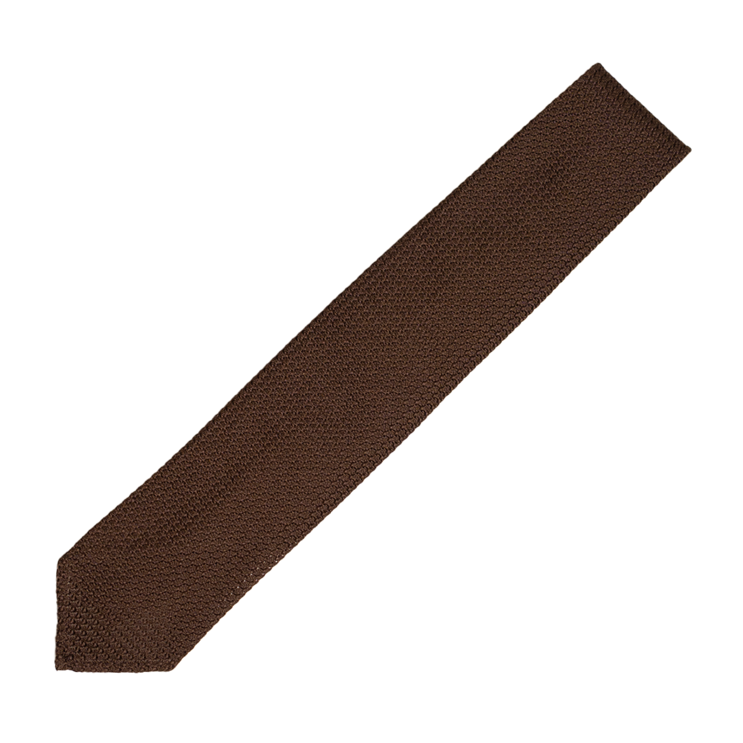 Holliday &amp; Brown | Grenadine Tie Brow GRI24 4