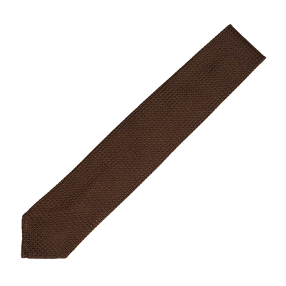 Holliday &amp; Brown | Grenadine Tie Brow GRI24 4