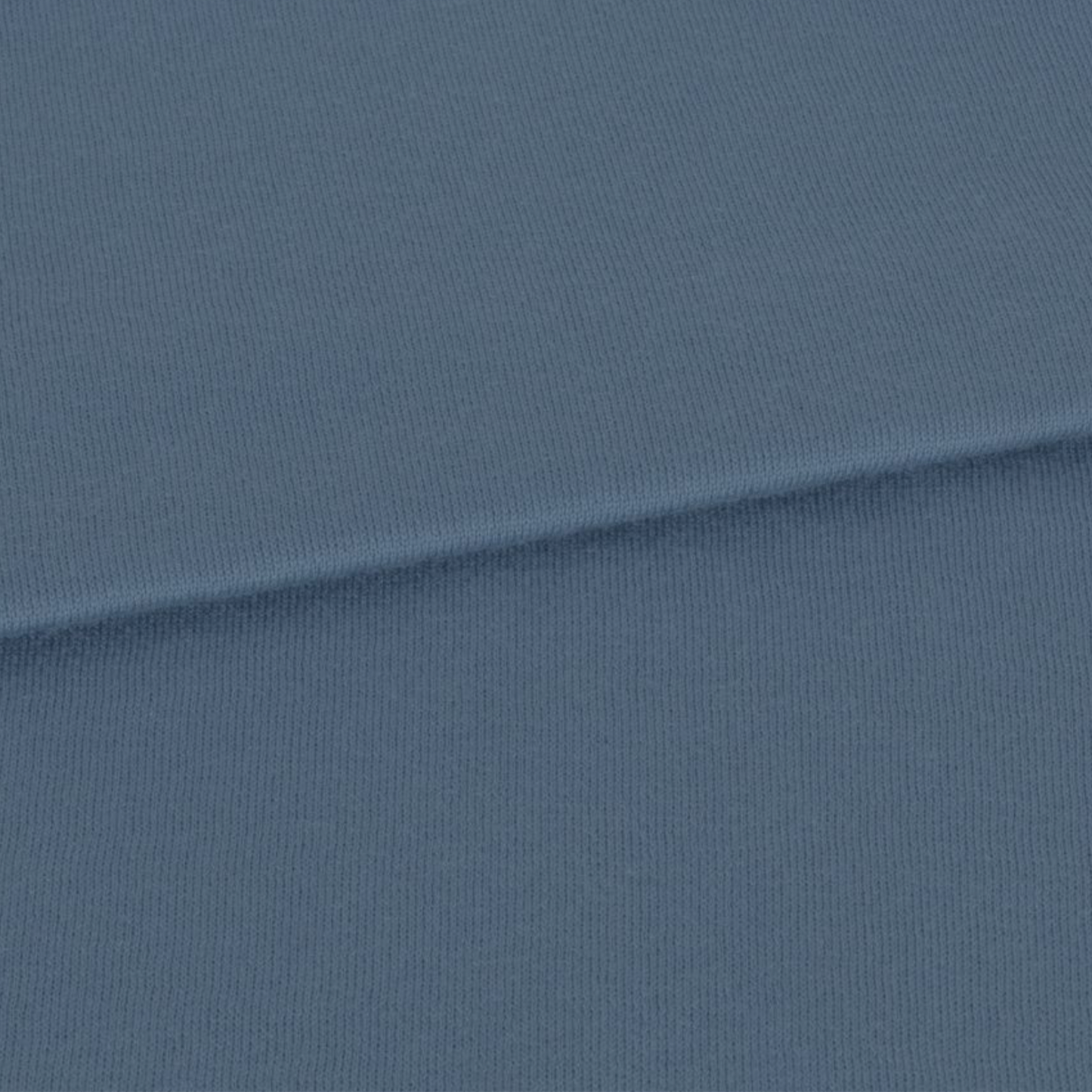 John Smedley | Isis Delft Blue