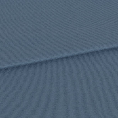 John Smedley | Isis Delft Blue