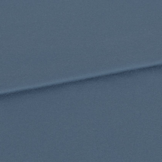 John Smedley | Isis Delft Blue