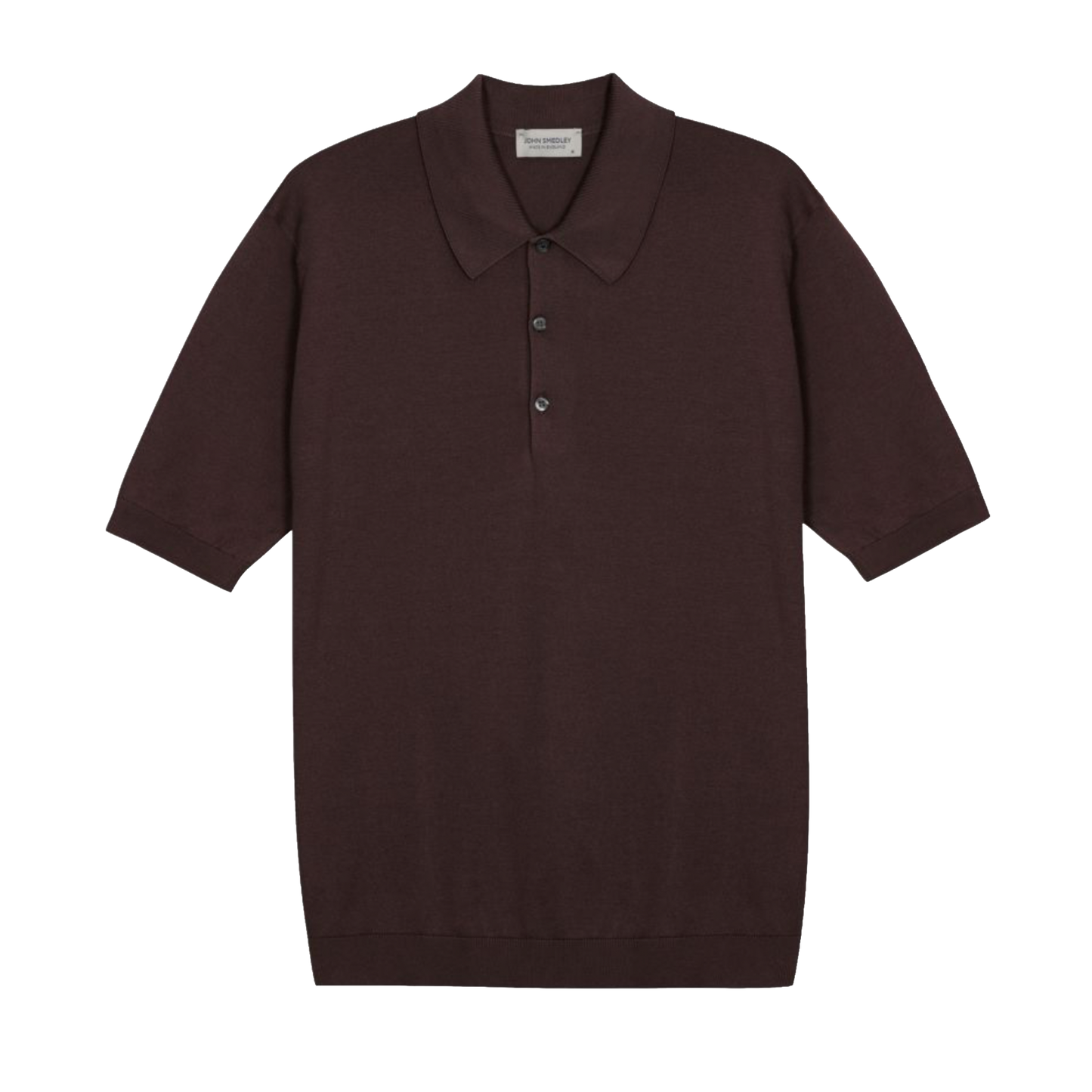 John Smedley | Isis Raisin