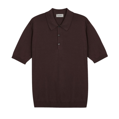 John Smedley | Isis Raisin