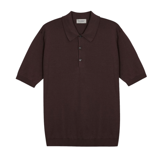 John Smedley | Isis Raisin