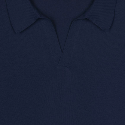 John Smedley | Noah French Navy