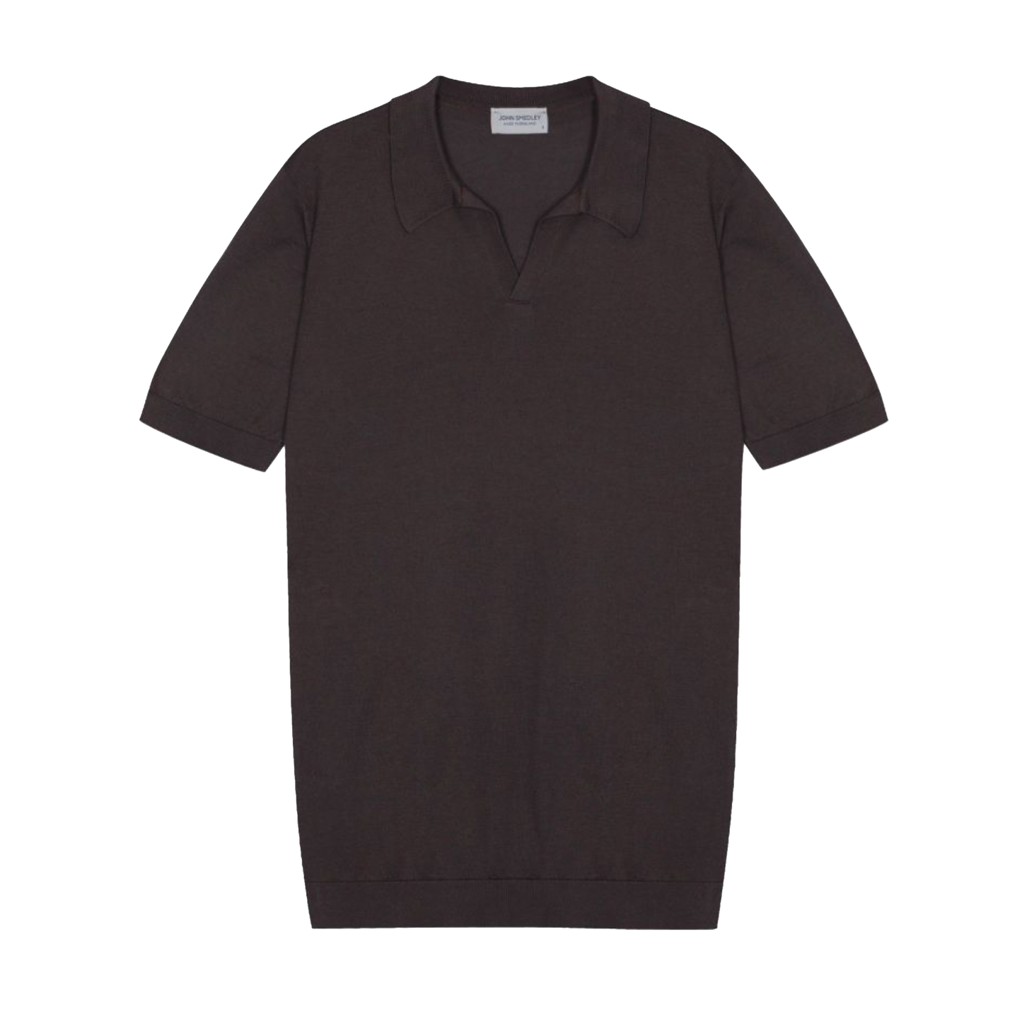 John Smedley | Noah Raisin