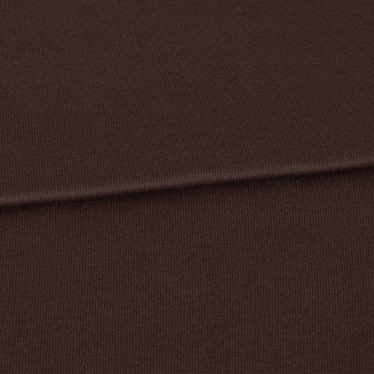 John Smedley | Noah Raisin