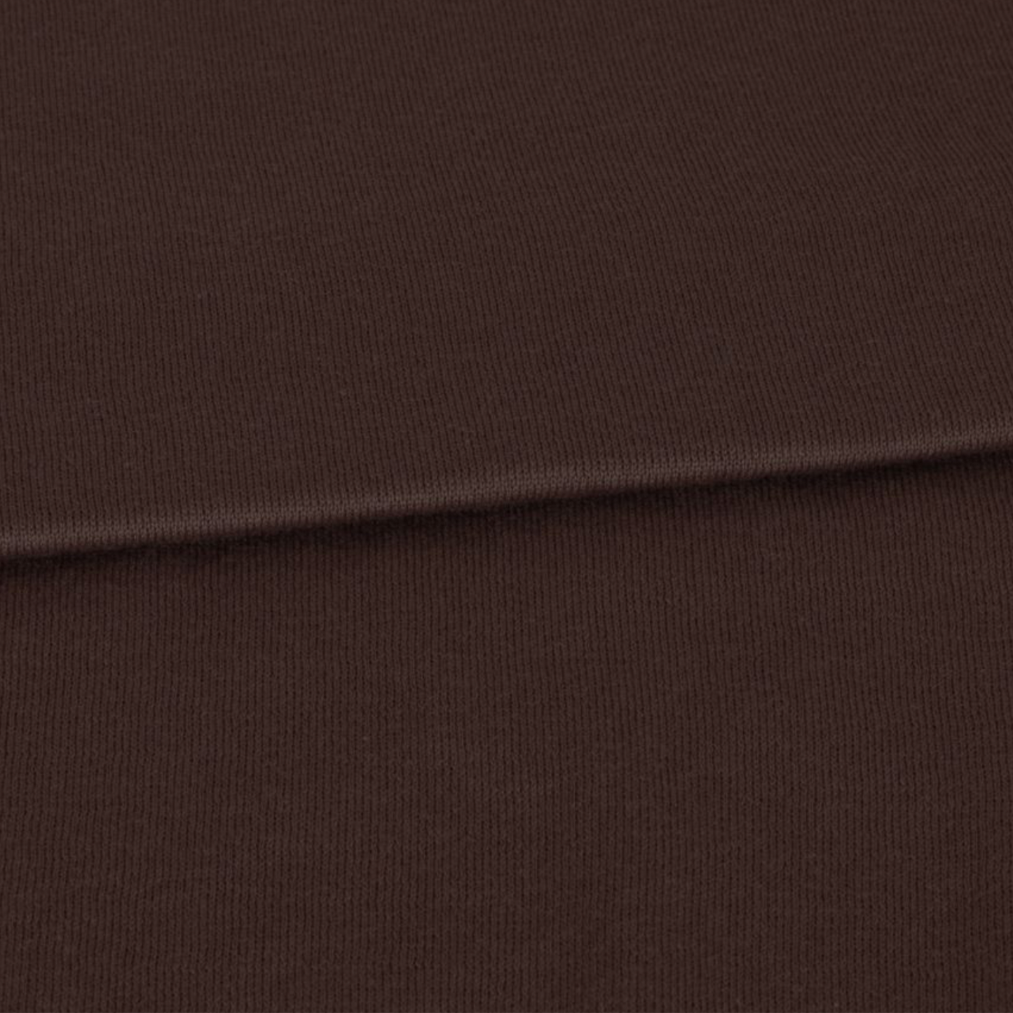 John Smedley | Isis Raisin