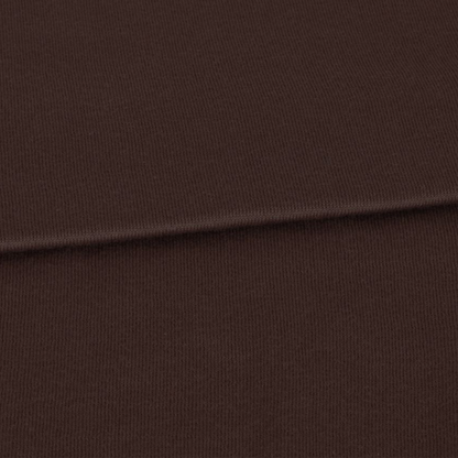 John Smedley | Isis Raisin