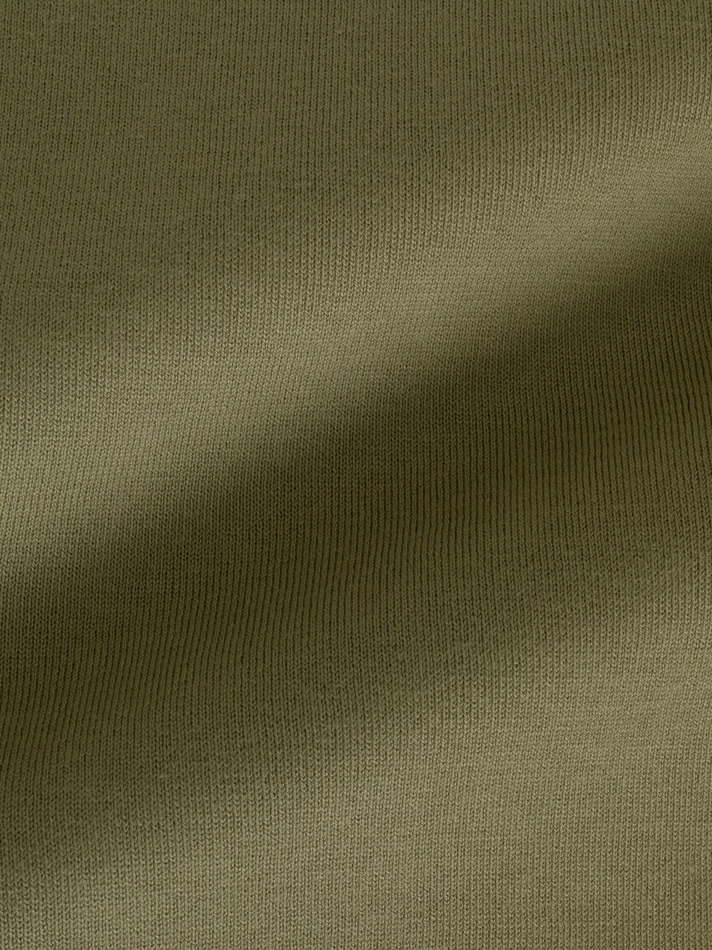 John Smedley | Noah Tarragon