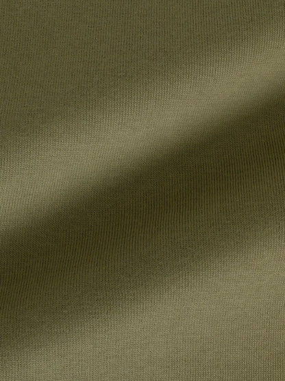 John Smedley | Noah Tarragon