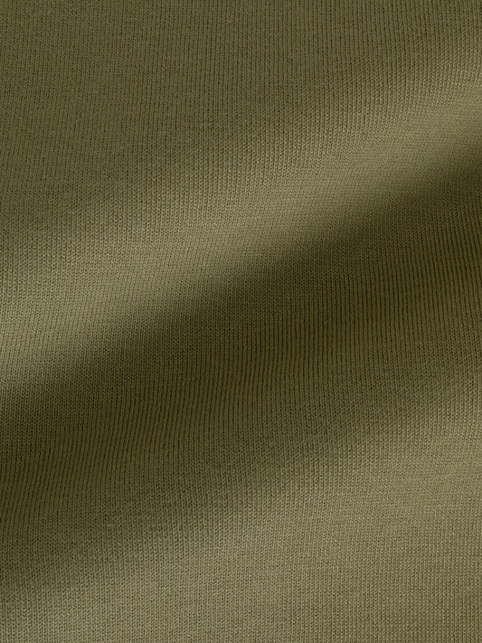 John Smedley | Noah Tarragon