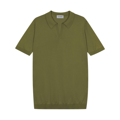 John Smedley | Noah Tarragon