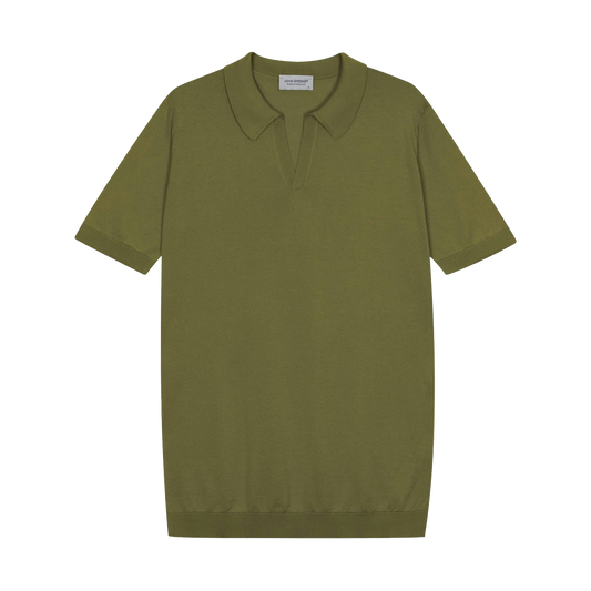 John Smedley | Noah Tarragon