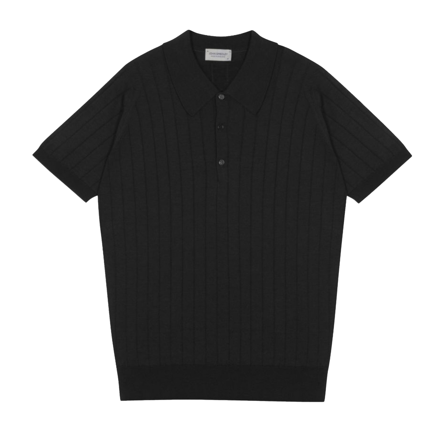 John Smedley | Williams Black