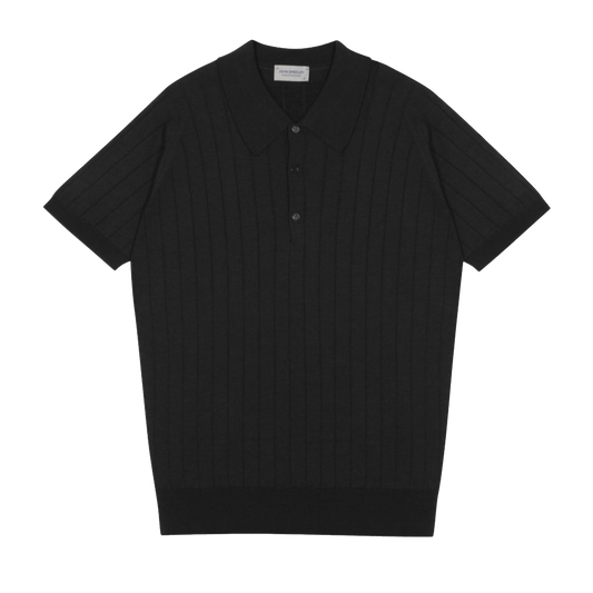 John Smedley | Williams Black