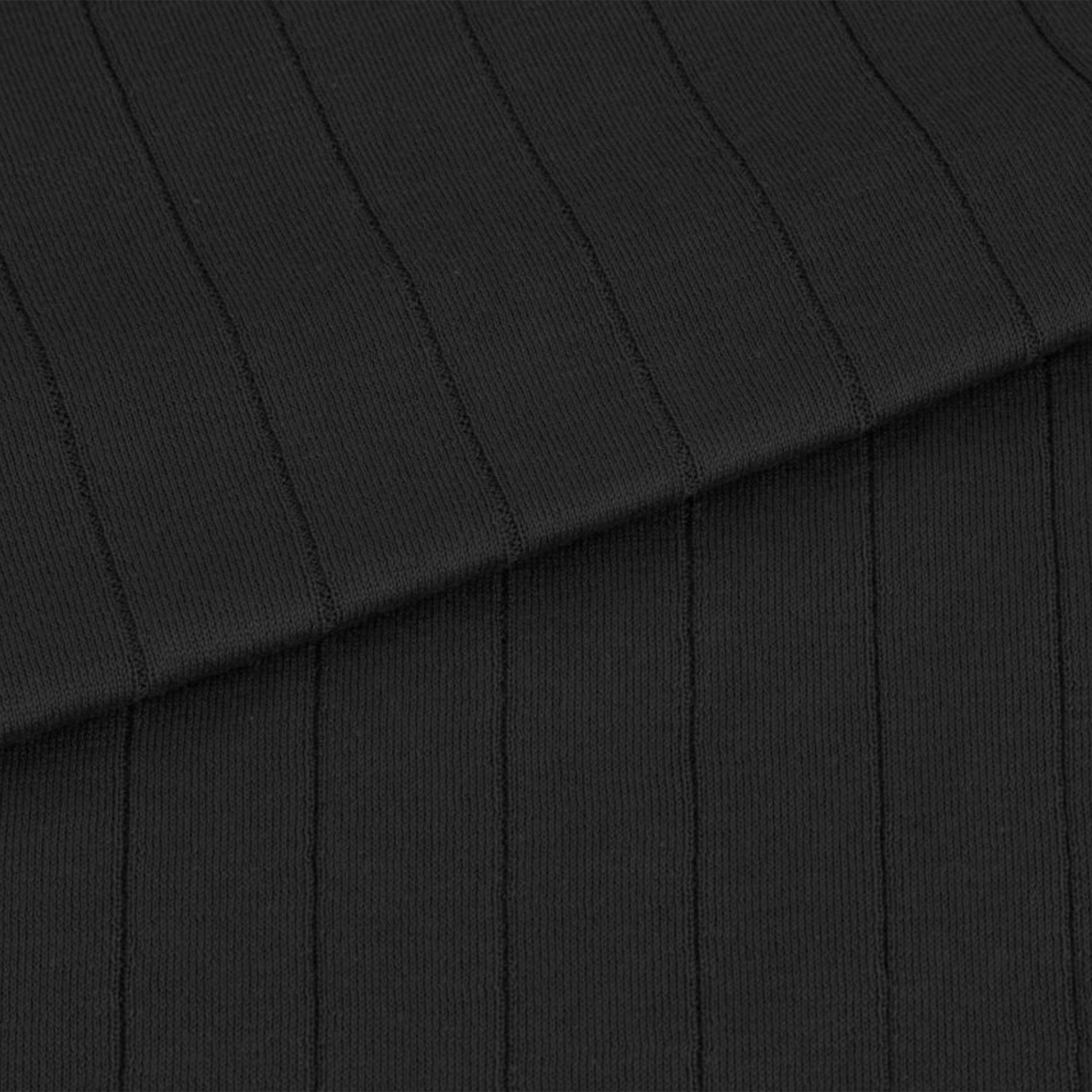 John Smedley | Williams Black