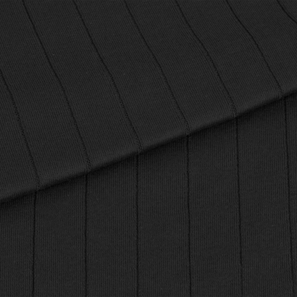 John Smedley | Williams Black