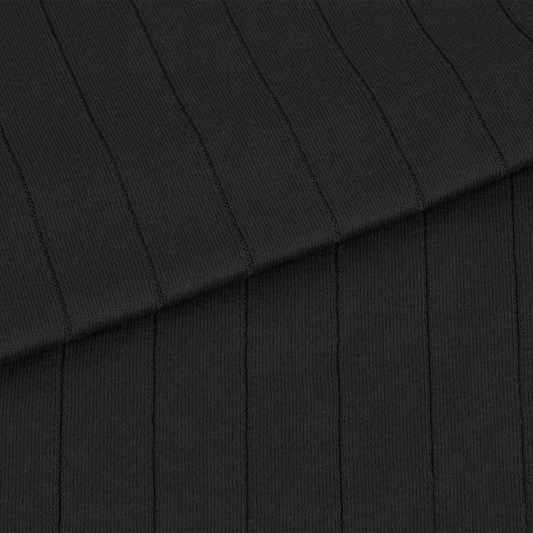 John Smedley | Williams Black