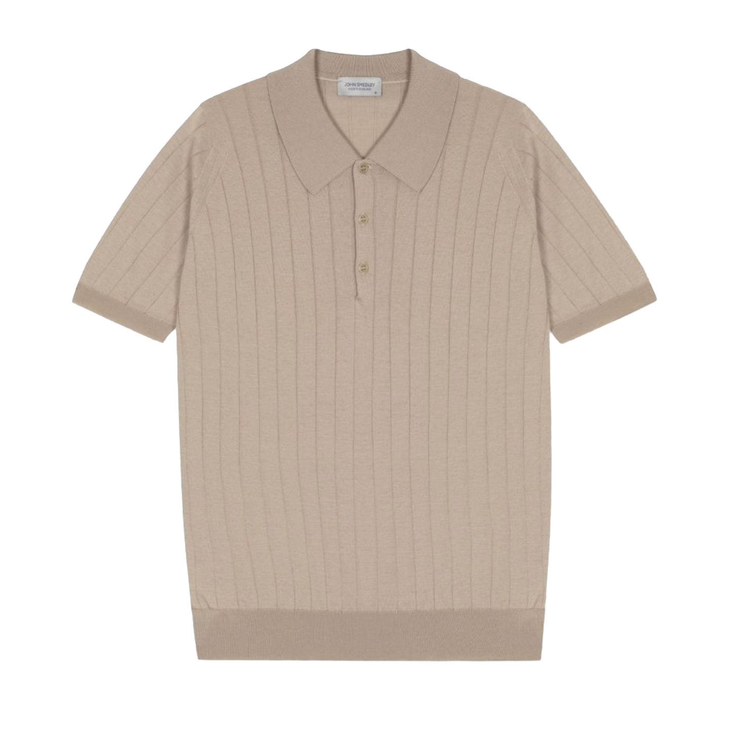 John Smedley | Williams Oat