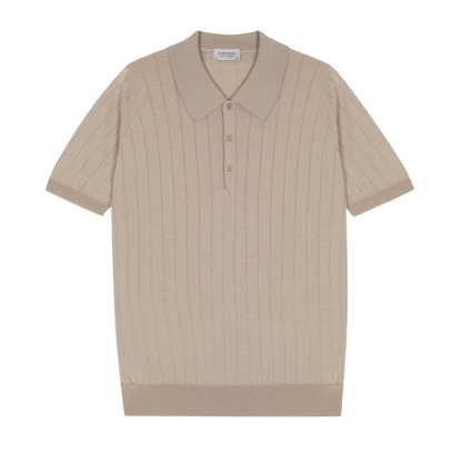 John Smedley | Williams Oat