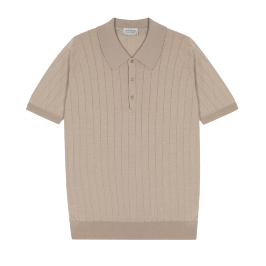 John Smedley | Williams Oat