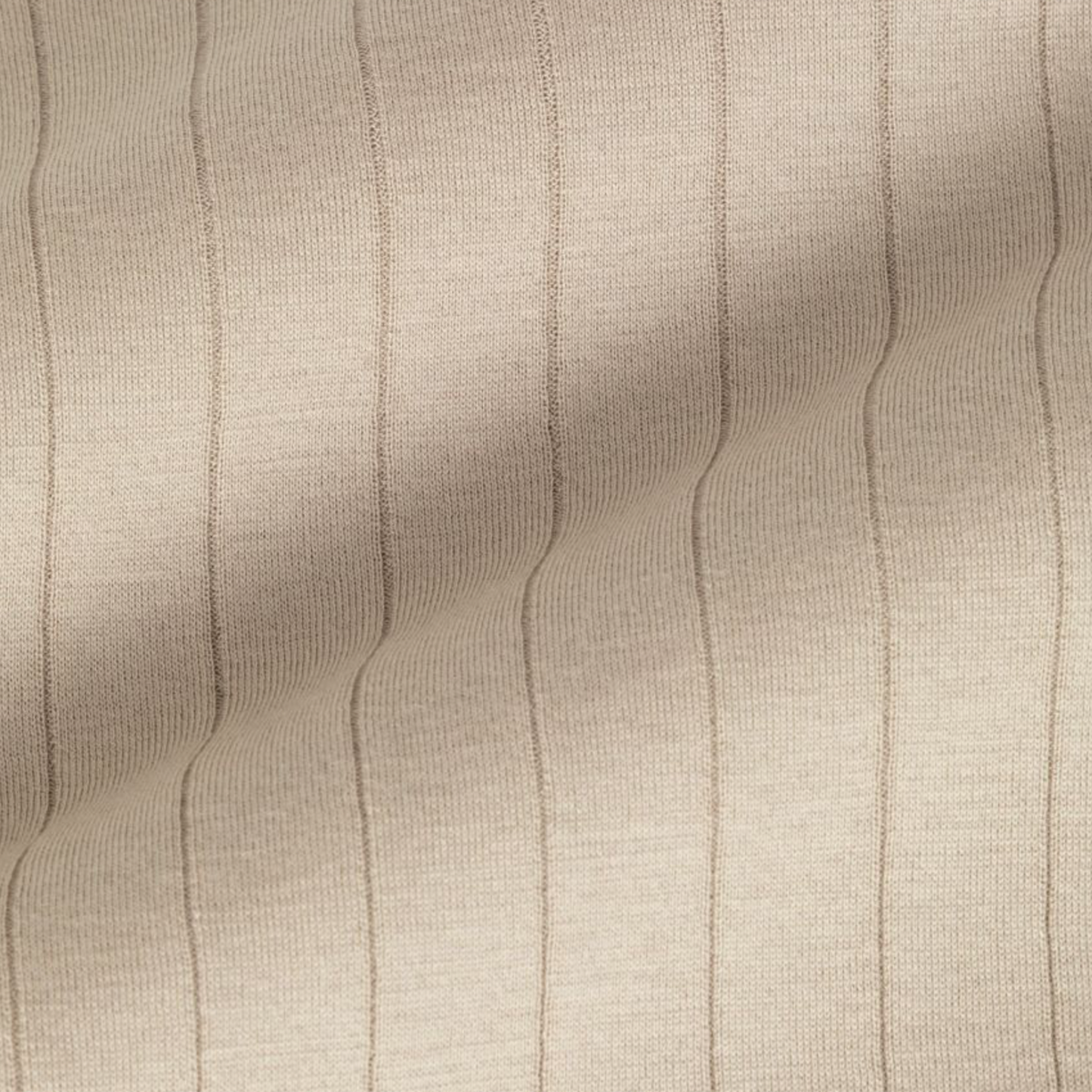 John Smedley | Williams Oat