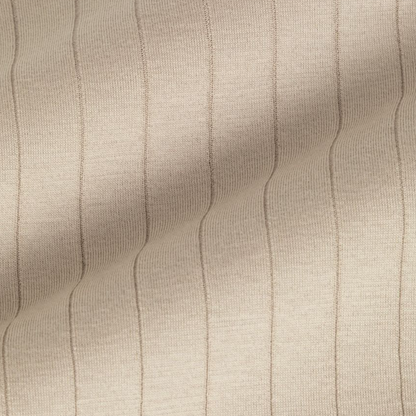 John Smedley | Williams Oat