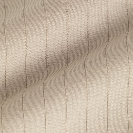 John Smedley | Williams Oat