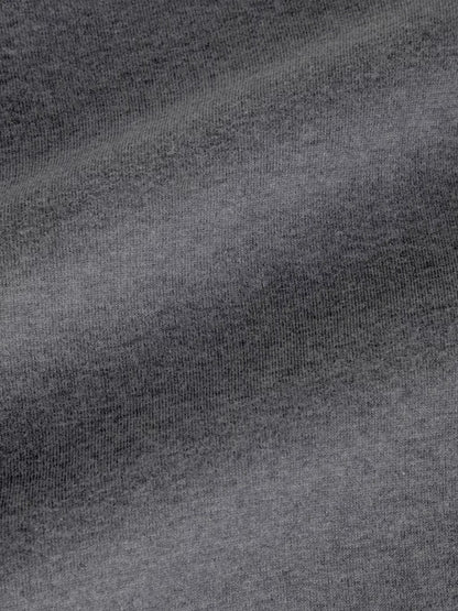 John Smedley | Isis Charcoal