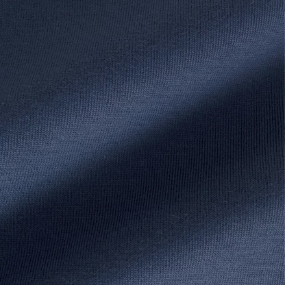 John Smedley | Oakman French Navy