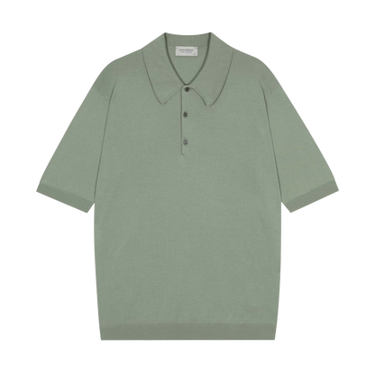 John Smedley | Oakman Mountain Mist