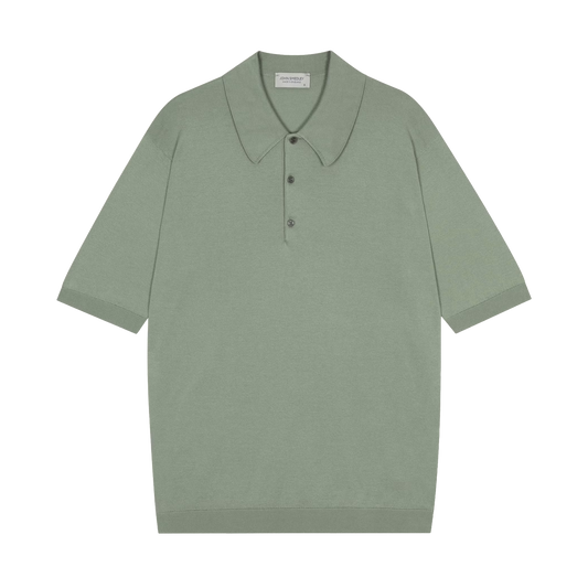 John Smedley | Oakman Mountain Mist