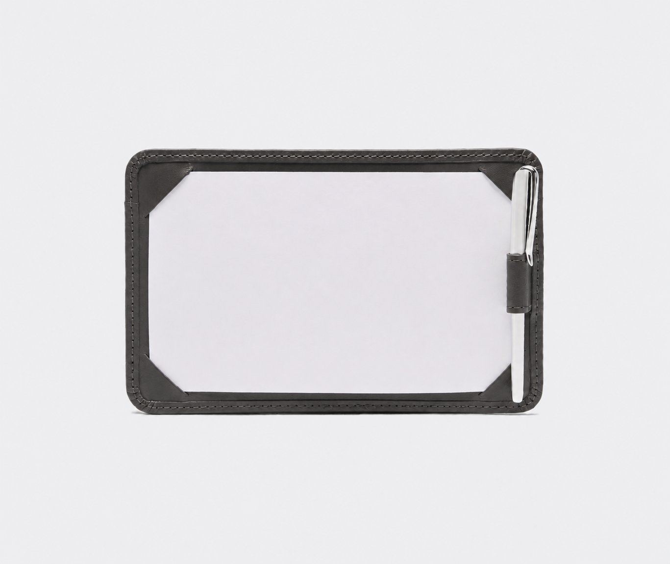 Ettinger | Jotter Pad Navy