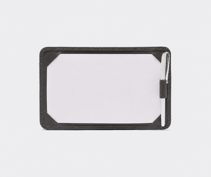 Ettinger | Jotter Pad Navy