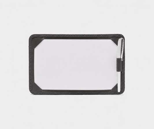 Ettinger | Jotter Pad Navy