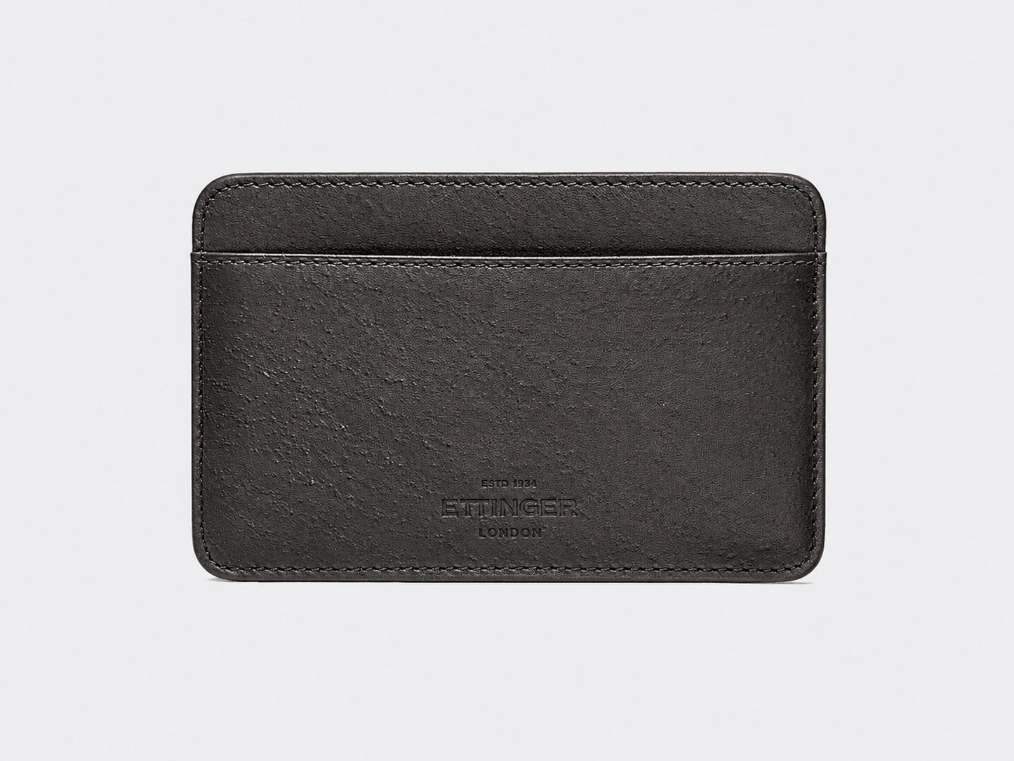 Ettinger | Jotter Pad Navy