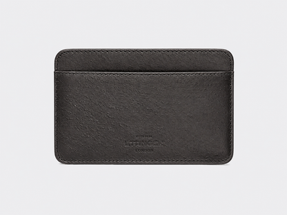 Ettinger | Jotter Pad Navy